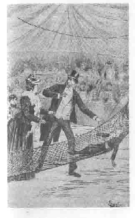 Том 7. Приключения Таси - pic_26.png