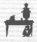 Том 7. Приключения Таси - pic_34.png