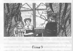 Том 15. Сестра милосердная - pic_8.png