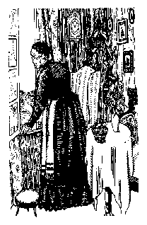 Том 15. Сестра милосердная - pic_28.png