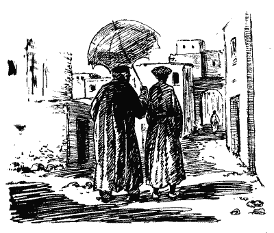 Ловці перлів - doc2fb_image_03000005.png