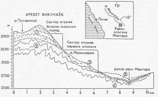 Каменный дракон - i_006.jpg