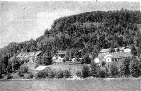 По Восточному Алтаю - img_4.jpeg