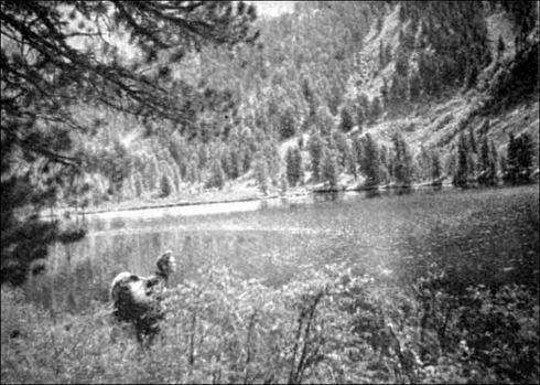 По Восточному Алтаю - img_13.jpeg