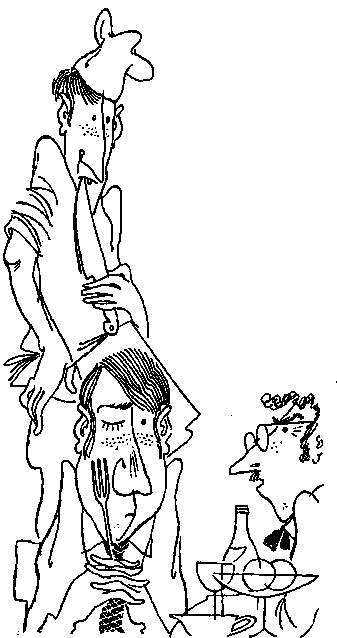 Журнал `Юность`, 1973-2 - i_018.png