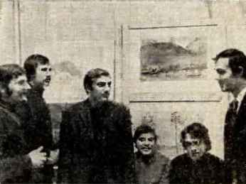 Журнал `Юность`, 1973-2 - _21.jpg