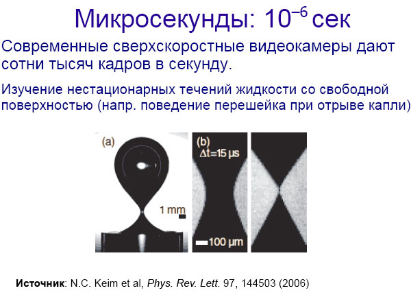 Как расщепляют мгновение - img_3.png