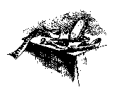 Том 27. Таита (Тайна института) - pic_19.png