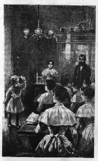 Том 27. Таита (Тайна института) - pic_23.png