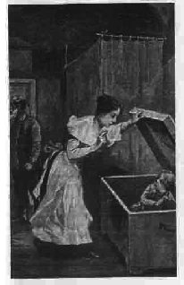 Том 27. Таита (Тайна института) - pic_26.png