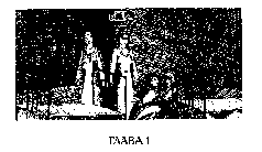 Том 27. Таита (Тайна института) - pic_3.png