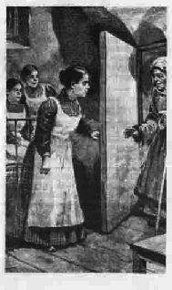 Том 27. Таита (Тайна института) - pic_4.png