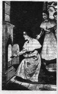 Том 27. Таита (Тайна института) - pic_5.png