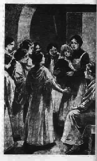 Том 27. Таита (Тайна института) - pic_8.png