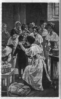 Том 27. Таита (Тайна института) - pic_27.png