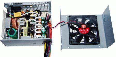 Цифровой журнал «Компьютерра» № 3 - i_015.jpg