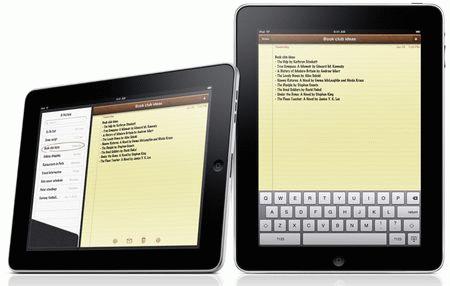 Цифровой журнал «Компьютерра» № 3 - i_031.jpg