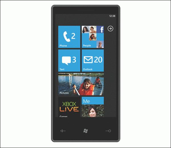 Цифровой журнал «Компьютерра» № 5 - i_010.jpg