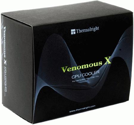 Цифровой журнал «Компьютерра» № 5 - i_024.jpg