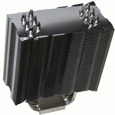 Цифровой журнал «Компьютерра» № 5 - i_026.jpg