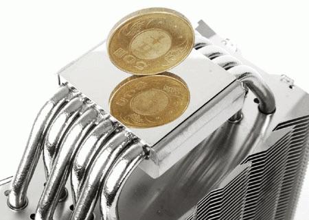 Цифровой журнал «Компьютерра» № 5 - i_027.jpg