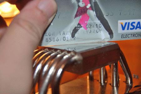 Цифровой журнал «Компьютерра» № 5 - i_028.jpg