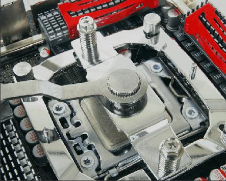 Цифровой журнал «Компьютерра» № 5 - i_029.jpg