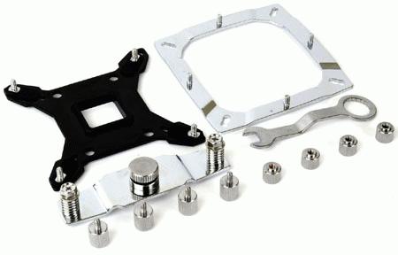 Цифровой журнал «Компьютерра» № 5 - i_030.jpg