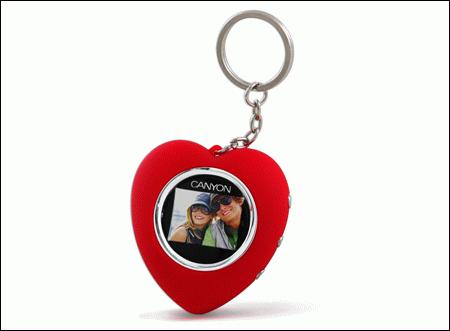 Цифровой журнал «Компьютерра» № 5 - i_040.jpg