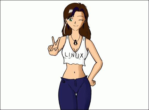 Цифровой журнал «Компьютерра» № 5 - i_047.jpg