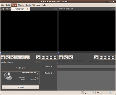 Цифровой журнал «Компьютерра» № 4 - i_016.png