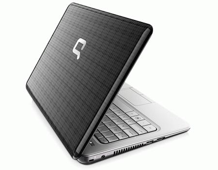 Цифровой журнал «Компьютерра» № 4 - i_022.jpg