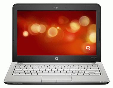 Цифровой журнал «Компьютерра» № 4 - i_023.jpg