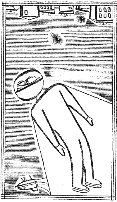 Блакитна планета - doc2fb_image_03000007.png