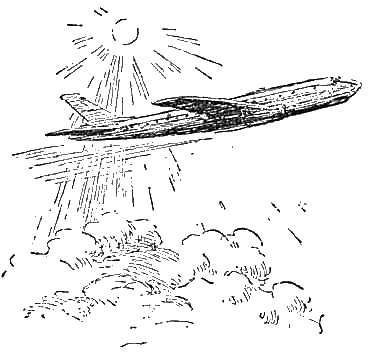 Я «убиваю любовь…» - i_001.png