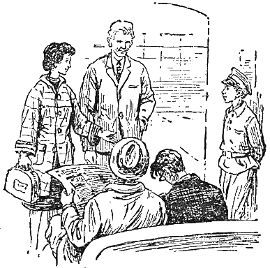 Я «убиваю любовь…» - i_005.png