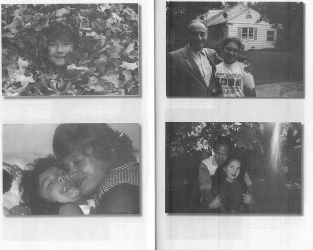 Перелистывая годы - i_016.jpg