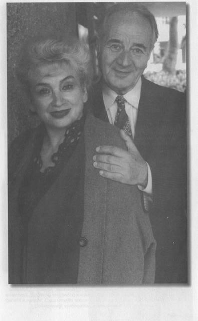 Перелистывая годы - i_018.jpg