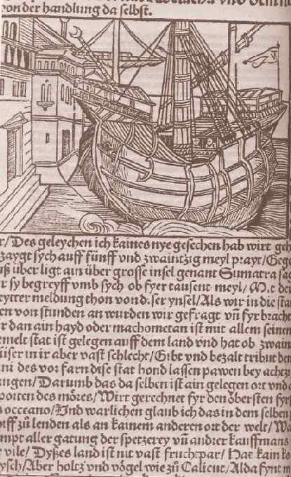 Подобно солнцу - i_014.jpg