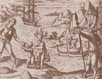 Подобно солнцу - i_038.jpg