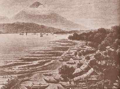 Подобно солнцу - i_063.jpg