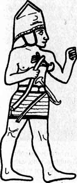 Тайны Хеттов - i_005.jpg