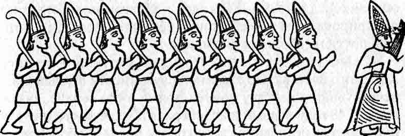 Тайны Хеттов - i_007.jpg