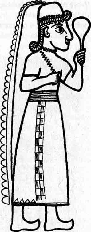 Тайны Хеттов - i_011.jpg