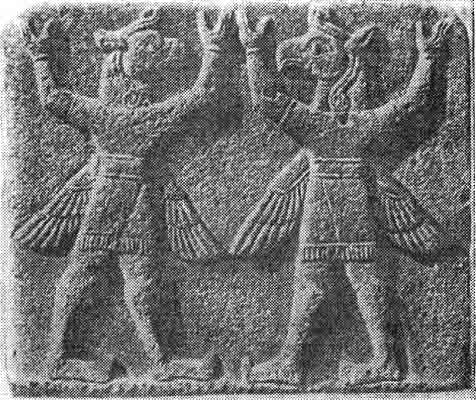 Тайны Хеттов - i_019.jpg