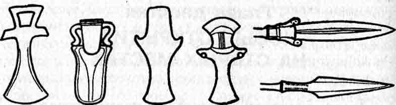 Тайны Хеттов - i_043.jpg