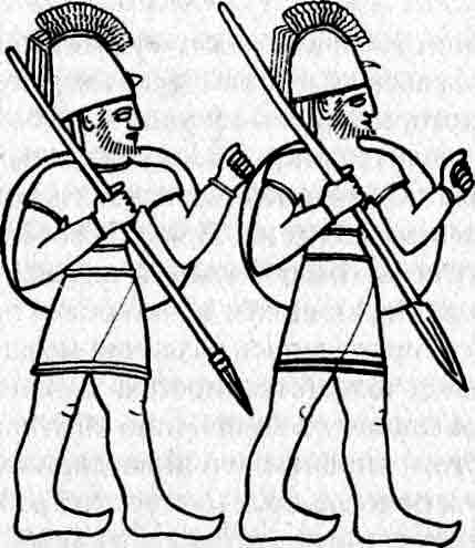 Тайны Хеттов - i_050.jpg