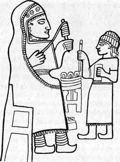 Тайны Хеттов - i_055.jpg