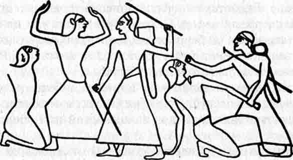 Тайны Хеттов - i_056.jpg