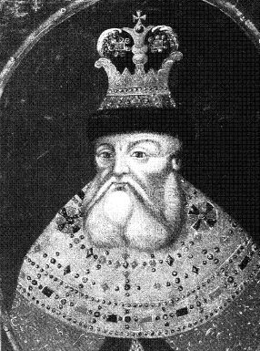 Тайны смерти великих людей - _04.jpg